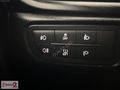 2023 Egea 1.3 Multijet II Easy Plus 95HP K.Kartı 12 Taksit