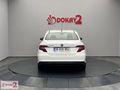 2023 Egea 1.3 Multijet II Easy Plus 95HP K.Kartı 12 Taksit