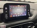 2023 Egea 1.3 Multijet II Easy Plus 95HP K.Kartı 12 Taksit