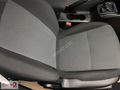 2023 Egea 1.3 Multijet II Easy Plus 95HP K.Kartı 12 Taksit