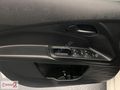 2023 Egea 1.3 Multijet II Easy Plus 95HP K.Kartı 12 Taksit