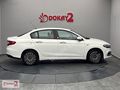 *Dokay2'den*2023 Egea 1.3 Multijet II Easy Plus 95HP