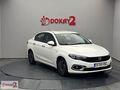2023 Egea 1.3 Multijet II Easy Plus 95HP K.Kartı 12 Taksit