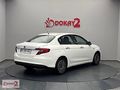 *Dokay2'den*2023 Egea 1.3 Multijet II Easy Plus 95HP