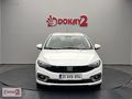 *Dokay2'den*2023 Egea 1.3 Multijet II Easy Plus 95HP