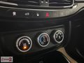 2023 Egea 1.3 Multijet II Easy Plus 95HP K.Kartı 12 Taksit