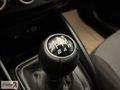 2023 Egea 1.3 Multijet II Easy Plus 95HP K.Kartı 12 Taksit