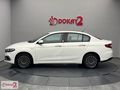 2023 Egea 1.3 Multijet II Easy Plus 95HP K.Kartı 12 Taksit
