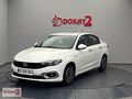 *Dokay2'den*2023 Egea 1.3 Multijet II Easy Plus 95HP
