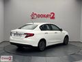 2023 Egea 1.3 Multijet II Easy Plus 95HP K.Kartı 12 Taksit