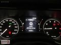 *Dokay2'den*2023 Egea 1.3 Multijet II Easy Plus 95HP