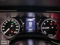 2023 Egea 1.3 Multijet II Easy Plus 95HP K.Kartı 12 Taksit