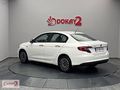 *Dokay2'den*2023 Egea 1.3 Multijet II Easy Plus 95HP