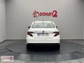 *Dokay2'den*2023 Egea 1.3 Multijet II Easy Plus 95HP