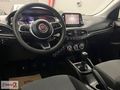 2023 Egea 1.3 Multijet II Easy Plus 95HP K.Kartı 12 Taksit
