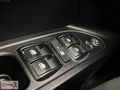 2023 Egea 1.3 Multijet II Easy Plus 95HP K.Kartı 12 Taksit