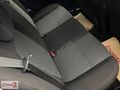 2023 Egea 1.3 Multijet II Easy Plus 95HP K.Kartı 12 Taksit