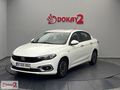 2023 Egea 1.3 Multijet II Easy Plus 95HP K.Kartı 12 Taksit