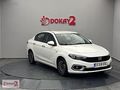 *Dokay2'den*2023 Egea 1.3 Multijet II Easy Plus 95HP