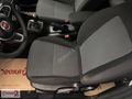 2023 Egea 1.3 Multijet II Easy Plus 95HP K.Kartı 12 Taksit