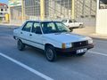 Sahibinden Renault R 9 1.4 Broadway GTE 1990 Model Balıkesir
