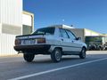 Sahibinden Renault R 9 1.4 Broadway GTE 1990 Model Balıkesir