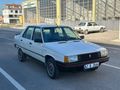 Sahibinden Renault R 9 1.4 Broadway GTE 1990 Model Balıkesir