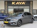 KAYA'dan 2018,DİZEL OTOMATİK,LOUNGEPLUS,TAM DOLU,HATASIZ,BOYASIZ