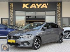 KAYA'dan 2018,DİZEL OTOMATİK,LOUNGEPLUS,TAM DOLU,HATASIZ,BOYASIZ
