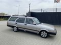 Sahibinden Tofaş Kartal 1.6 ie 2001 Model İstanbul