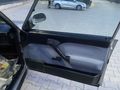 Sahibinden Tofaş Kartal 1.6 ie 2001 Model İstanbul