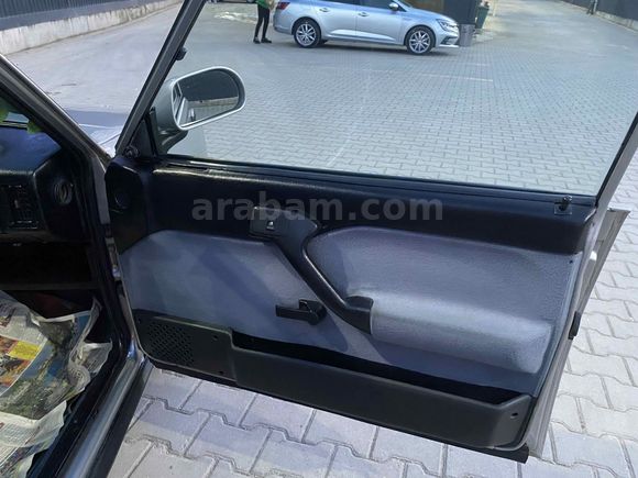 Sahibinden Tofaş Kartal 1.6 ie 2001 Model İstanbul