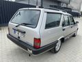 Sahibinden Tofaş Kartal 1.6 ie 2001 Model İstanbul