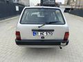 Sahibinden Tofaş Kartal 1.6 ie 2001 Model İstanbul