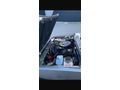 Sahibinden Tofaş Kartal 1.6 ie 2001 Model İstanbul
