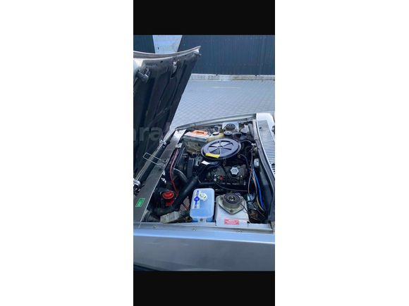 Sahibinden Tofaş Kartal 1.6 ie 2001 Model İstanbul
