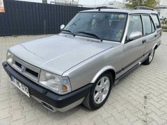 Sahibinden Tofaş Kartal 1.6 ie 2001 Model İstanbul