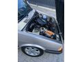 Sahibinden Tofaş Kartal 1.6 ie 2001 Model İstanbul