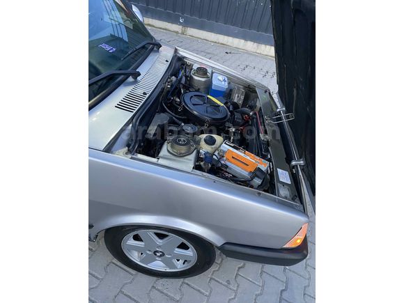 Sahibinden Tofaş Kartal 1.6 ie 2001 Model İstanbul