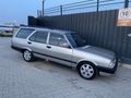 Sahibinden Tofaş Kartal 1.6 ie 2001 Model İstanbul