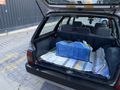 Sahibinden Tofaş Kartal 1.6 ie 2001 Model İstanbul