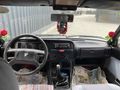 Sahibinden Tofaş Kartal 1.6 ie 2001 Model İstanbul