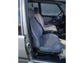 Sahibinden Tofaş Kartal 1.6 ie 2001 Model İstanbul