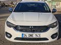 HATASIZ DEĞİŞENSİZ EGEA 1.6 MULTİJET MİRROR FULL PAKET OTOMATİK