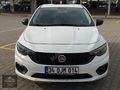 MASSCARS OTOMOTİV FİAT EGEA DÜŞÜK KM %20 PEŞİN % 80 KREDİ İMKANI