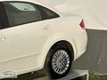 2010 FİAT LİNEA ACTİVE PLUS 1.3 MULTİJET HATASIZ AYARINDA