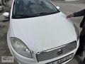 2010 FİAT LİNEA ACTİVE PLUS 1.3 MULTİJET HATASIZ AYARINDA