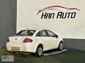 2010 FİAT LİNEA ACTİVE PLUS 1.3 MULTİJET HATASIZ AYARINDA