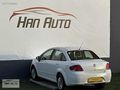 2010 FİAT LİNEA ACTİVE PLUS 1.3 MULTİJET HATASIZ AYARINDA