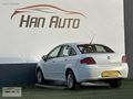 2010 FİAT LİNEA ACTİVE PLUS 1.3 MULTİJET HATASIZ AYARINDA